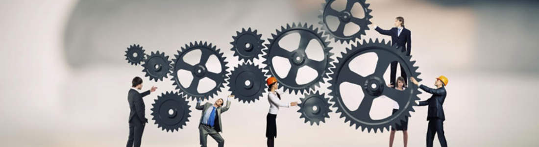 Dedetização empresarial em São Paulo 24 HORAS